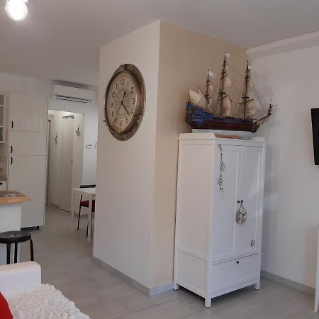 Soleil Royal Piano Terra Appartement Viareggio Buitenkant foto